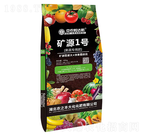 ߌ÷ʵVԴ1̖(ho)r(nng)֮S