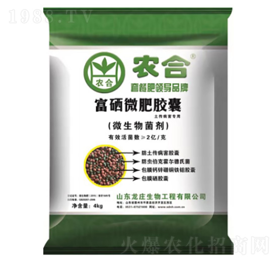 ΢z-r(nng)-r(nng)I(y)