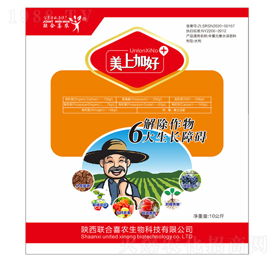 ϼӺ-(lin)ϲr(nng)