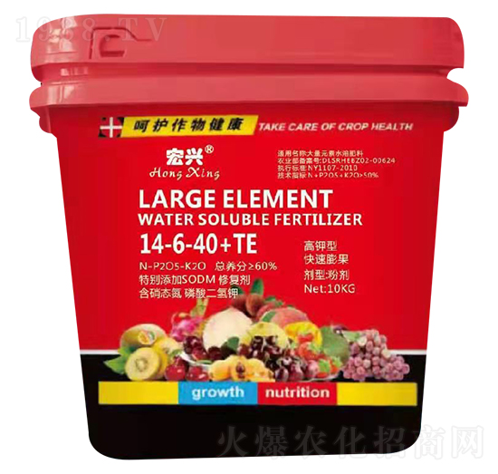ʹԪˮܷ14-6-40+TE d r(nng)
