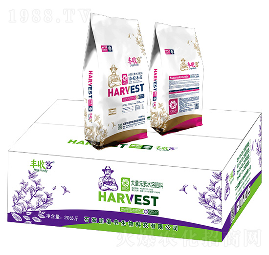 Ԫˮܷ10-42-8+TE-Sտ-r(nng)