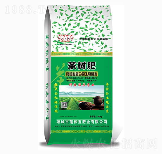 ֲ(f)΢ (sh) ɏɌʘI(y)