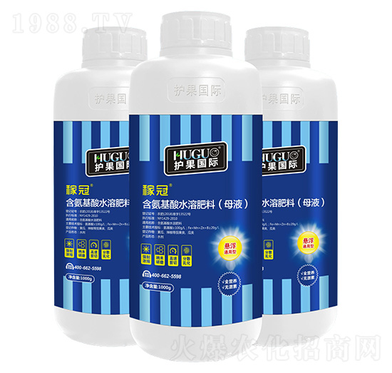 ͨͺˮܷϣĸҺ-ڹ-o(h)