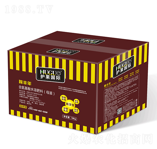 ͨͺˮܷϣĸҺ-S-o(h)