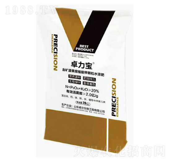 VԴSֲwˮܷ ׿ r(nng)I(y)