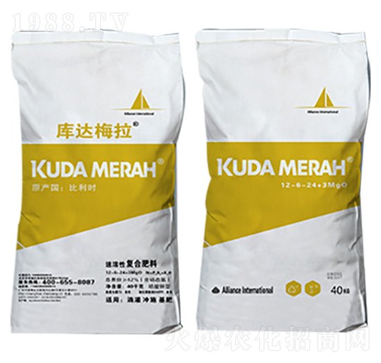 MԏͺϷ12-6-24+3MgO _÷