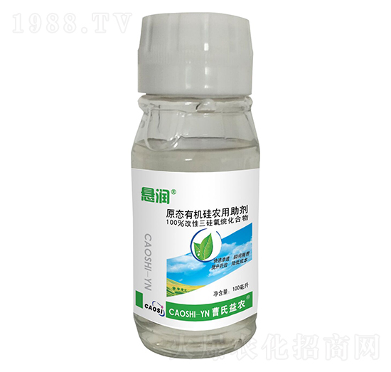 100ԭB(ti)ЙC(j)r(nng) ҝ(rn) Ӎ