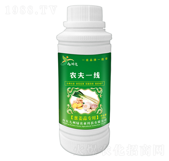 [⌣(zhun)~ r(nng)һ ݾG