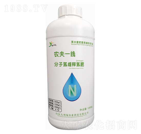 ӵጵ r(nng)һ(xin) ݾG