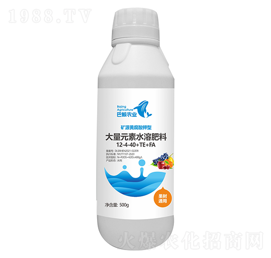 ͨõVԴSʹԪˮܷ12-4-40+TE+FA Lr(nng)I(y)