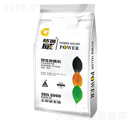 1kg΢������� ���Sή ���ý�