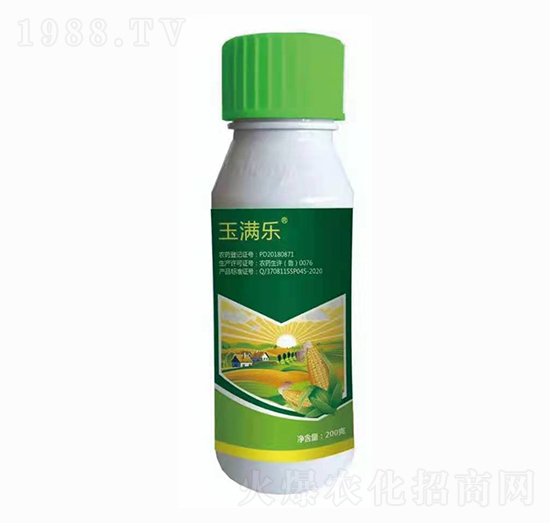 200grϩ M(l) r(nng)(l)r(nng)I(y)