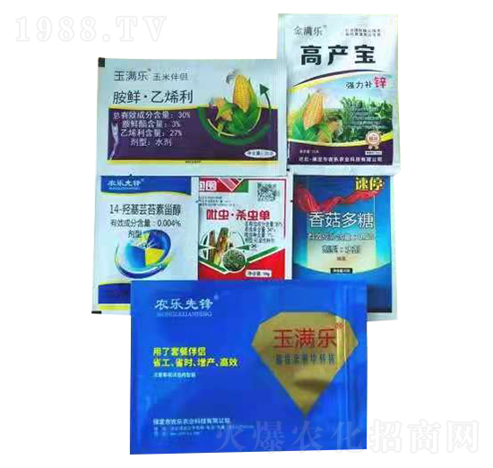 ֲײ r(nng)h r(nng)r(nng)I(y)