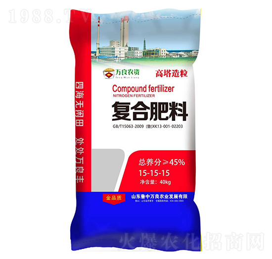 (f)Ϸ15-15-15 fr(nng)Y