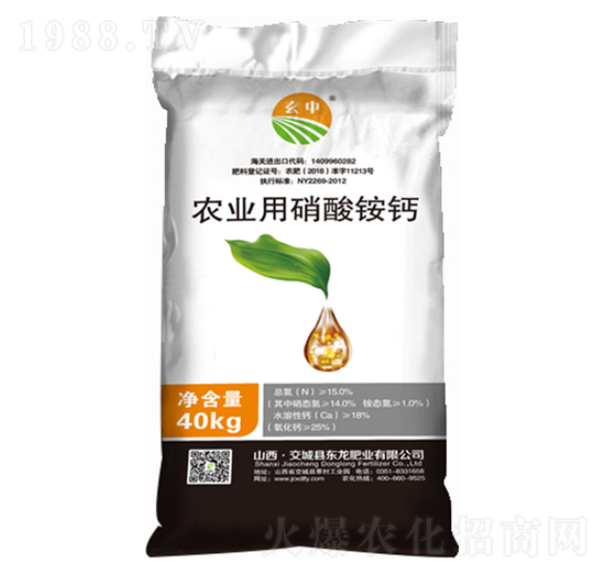 rI(y)@}һʩ` |ʘI(y)