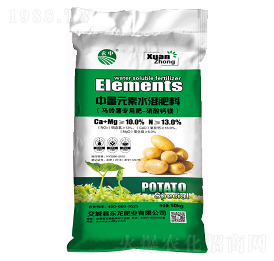 R팣(zhun)Ԫˮܷ |ʘI(y)