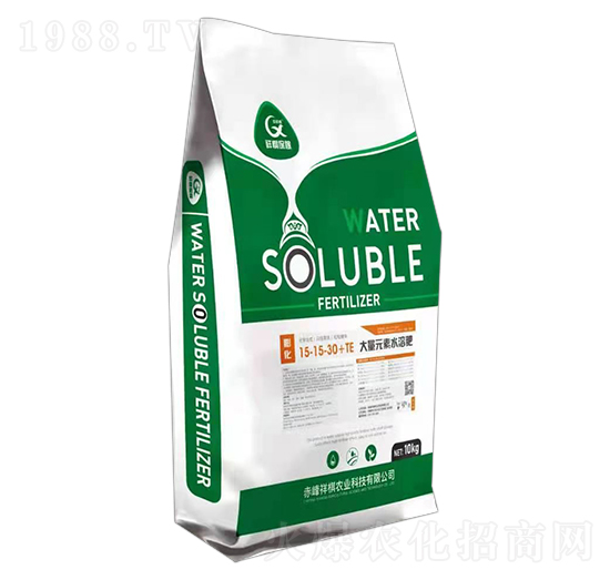 WʹԪˮܷ15-15-30+TE-屣-rI(y)