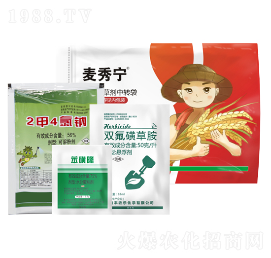 5%pǲݰ+75%¡+56%-㌎-S՘(l)