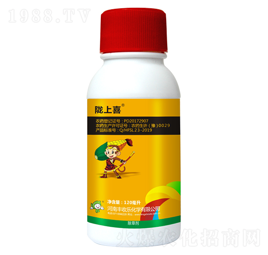 24%ݬ(ȫ)-]ϲ-S՘(l)