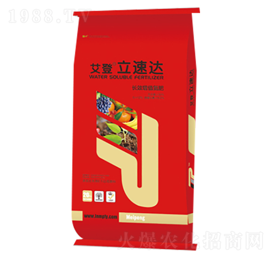 L(zhng)Чֵ-_(d)-ʘI(y)