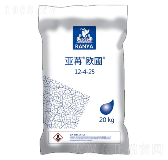 (f)Ϸ12-4-25 ۚW ۇH