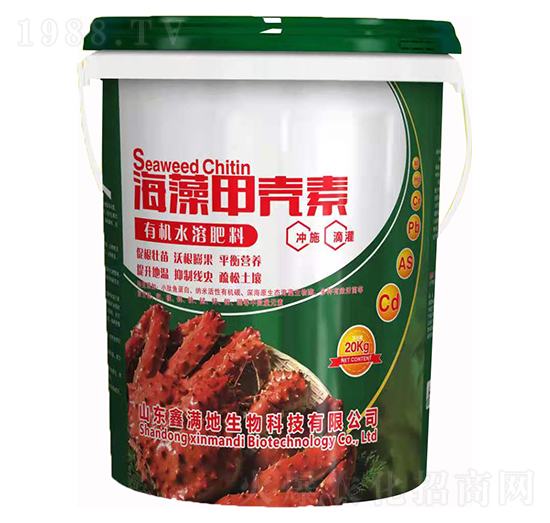 ЙC(j)ˮܷ ך ΝM(mn)