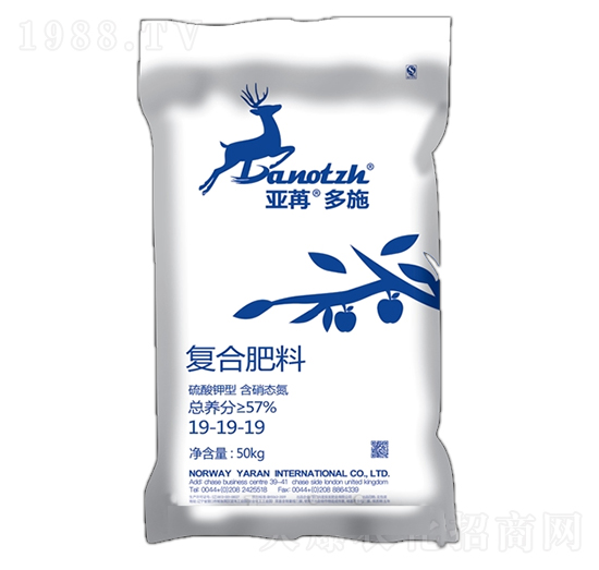 (f)Ϸ19-19-19 ۶ʩ ۇ(gu)H