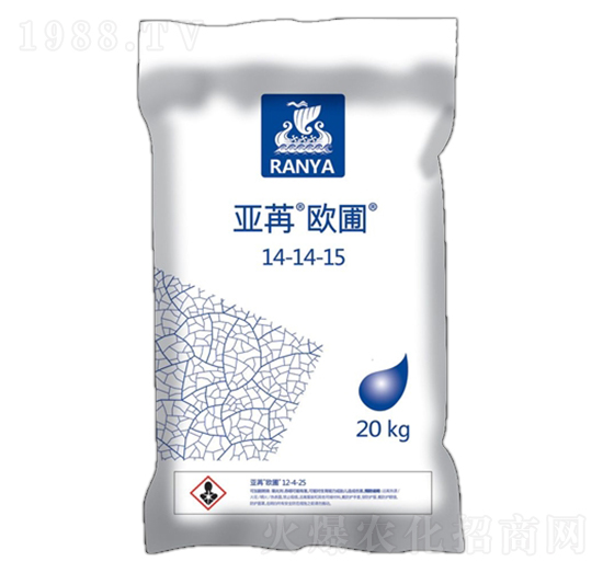 ͺϷ14-14-15 ۚW ۇH