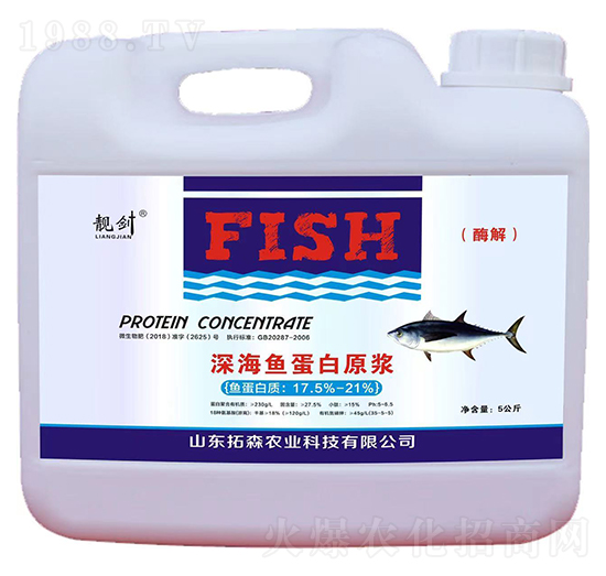 ~ԭ{ø⣩-n-ɭr(nng)I(y)