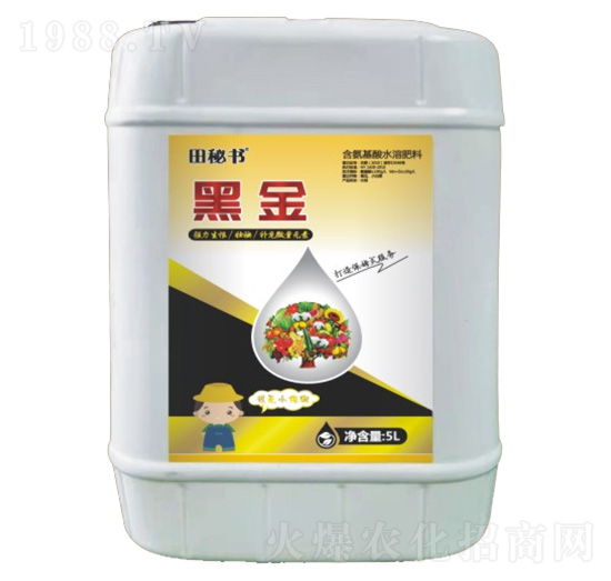 ڽ-ؕ(sh)-r(nng)I(y)