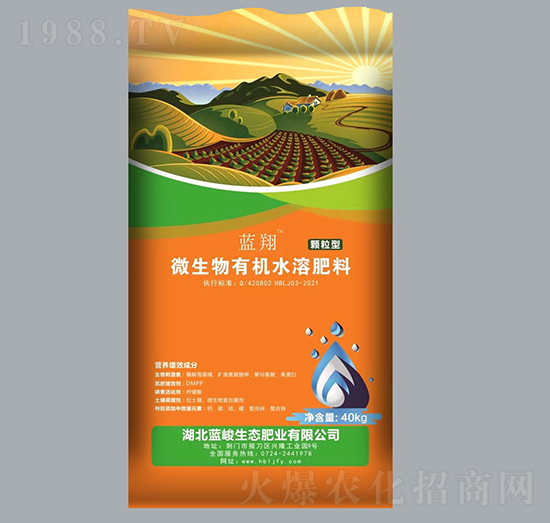 ΢ЙCˮܷ-{(ln)-{(ln)