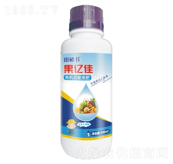 500mlЙC(j)Һ-|-ؕ(sh)