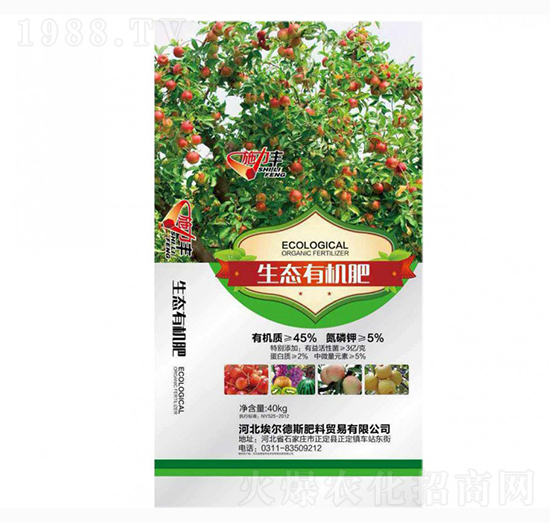 B(ti)ЙC(j)-ʩS-ʢI(y)