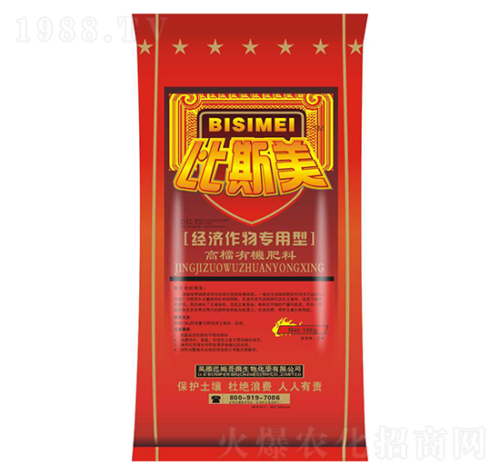 (jng)(j)ЙC(j)-˹-ķՠ