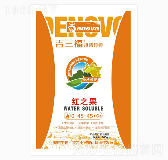 ׳0-45-45+Ca-t֮--΢