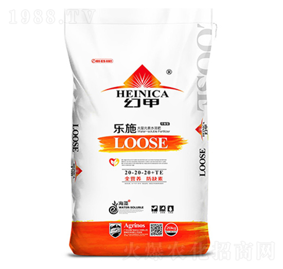 Ԫˮܷ20-20-20+TE-(l)ʩ-ƈDV