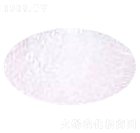 ͸Ч(f)ϷʷY(ji)K ؐZr(nng)I(y)