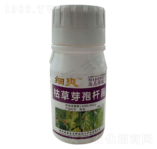 ƿbݲѿߗU-(x)ˬ-R˰