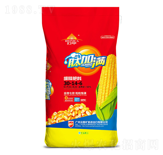 ጷ30-14-6-ļӝM(mn)-VƈD