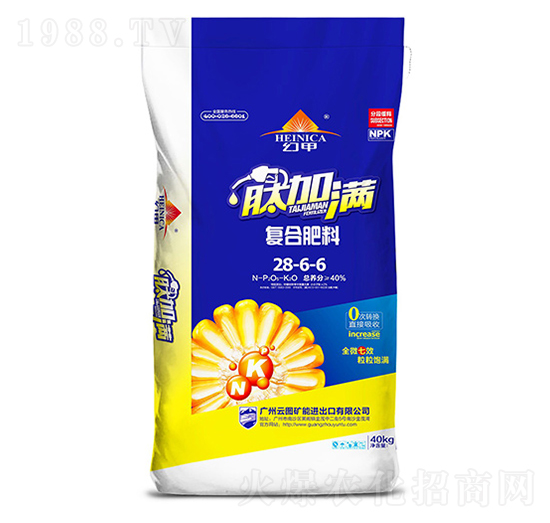 (f)Ϸ28-6-6-ļӝM(mn)-VƈD