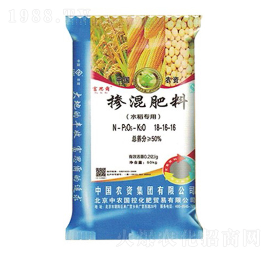 ˮ(zhun)Ó18-16-16 ˼ʘI(y)