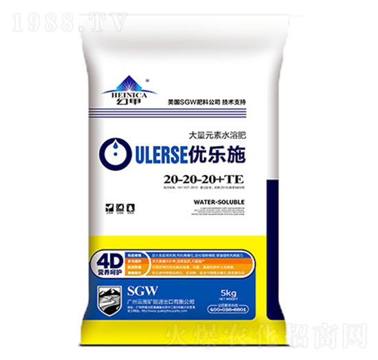 Ԫˮܷ20-20-20+TE-(yu)ʩ-VƈD