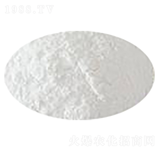 ۠_ʩʌ÷Y(ji)K ؐZr(nng)I(y)