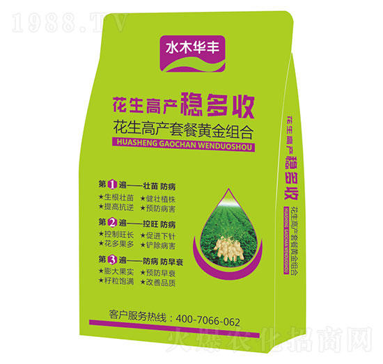 ߮aײSM-߮a(wn)-滯h