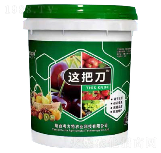 ͿɠIB(yng)Һ-@ѵ-{(ln)