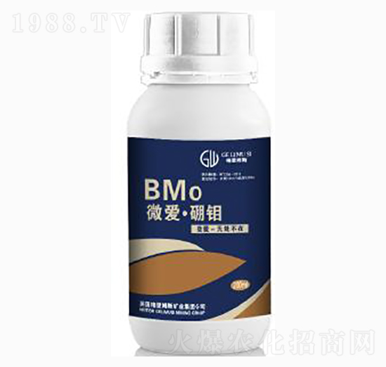 ΢(i)fτ-|r(nng)I(y)