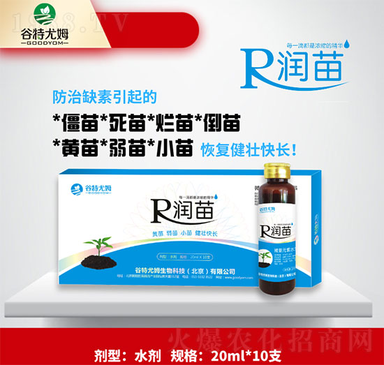 -S硢С罡ѿL-ķ