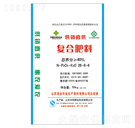 ͺϷ28-6-6--ʥr(nng)I(y)