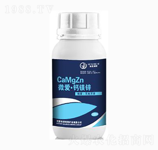 ΢ۡ}V\τ-|r(nng)I(y)