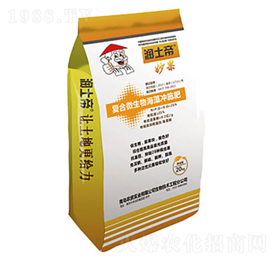 (f)΢ﺣ_ʩ (rn) _(d)